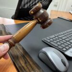 Надзорная жалоба по гражданскому делу