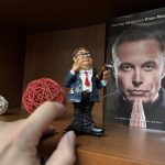 Неустойка по договору перевозки