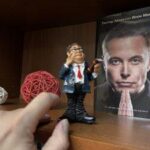 Неустойка по договору перевозки