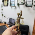 Обжалование доначисления по самозанятым