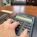 Обжалование решения мирового судьи