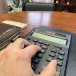 Обжалование решения мирового судьи