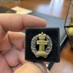 Ограничения после банкротства