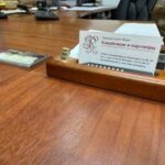 Отказ суда в принятии жалобы