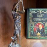 Ответ налоговой на требование по самозанятым