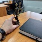 Претензия по договору займа