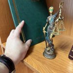 Претензия по КАСКО
