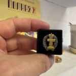 Претензия в авиакомпанию