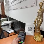 Составление обращения депутату