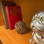 Составление положения о премировании