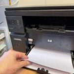 Споры с Министерством природных ресурсов и экологии