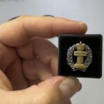 Взыскание недоимки налоговым органом