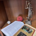Взыскание по договору хранения
