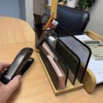 Взыскание с Министерства обороны РФ