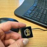 Взыскание убытков по договору цессии