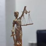 За что могут лишить родительских прав