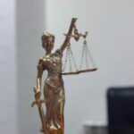 За что могут лишить родительских прав