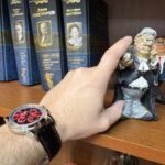 Жалоба на незаконное строительство