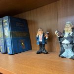 Жалоба в Министерство строительства РФ