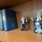 Жалоба в Министерство строительства РФ