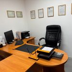 Жалоба в Росреестр РФ