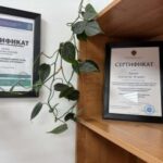 Жалоба в Россельхознадзор РФ