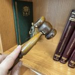 Жалоба в Ростехнадзор