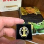Злоупотребление доминирующим положением