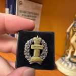 Банкротство гражданина в рассрочку