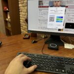 Бытовая техника и компьютер при банкротстве