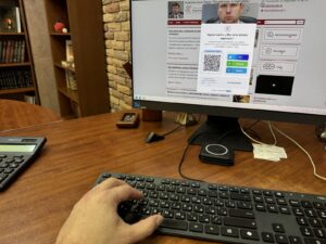 Бытовая техника и компьютер при банкротстве