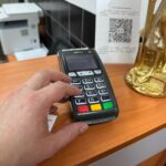 Финансовый уполномоченный по страховым выплатам