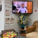 Как составить виндикационный иск