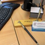 Компенсация морального вреда при ДТП