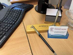 Компенсация морального вреда при ДТП