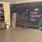 Определение долей в праве общей собственности