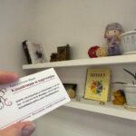 Оспаривание привлечения к субсидиарной ответственности