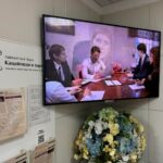 Оставление апелляционной жалобы без рассмотрения