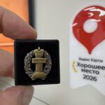 Освобождение от субсидиарной ответственности