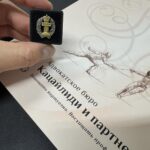 Отказ в переводе жилого помещения в нежилое