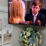 Отказ в социальных выплатах малоимущим семьям и одиноким гражданам