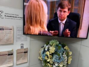 Отказ в социальных выплатах малоимущим семьям и одиноким гражданам