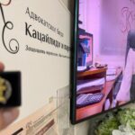 Отказ во взыскании неосновательного обогащения