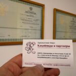 Отсрочка от армии по семейным обстоятельствам