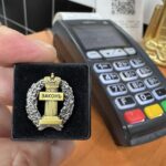 Ответственность арбитражного управляющего
