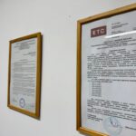 Порядок ареста доли ООО