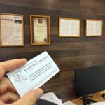 Порядок подачи искового заявления по ОСАГО