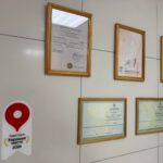 Порядок привлечения к ответственности бенефициара