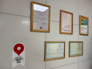 Порядок привлечения к ответственности бенефициара