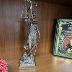 Порядок признания исполнительного сбора безнадежный к взысканию